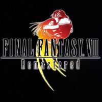 Final Fantasy VIII: Remastered pobierz