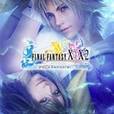 Final Fantasy X-2 HD pobierz