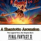 Final Fantasy XI: Shantotto Ascension - The Legend Torn, Her Empire Born pobierz