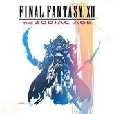 Final Fantasy XII: The Zodiac Age pobierz