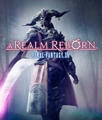 Final Fantasy XIV Online pobierz