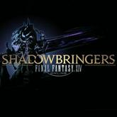 Final Fantasy XIV: Shadowbringers pobierz