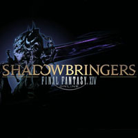 Final Fantasy XIV: Shadowbringers pobierz