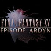 Final Fantasy XV: Episode Ardyn pobierz