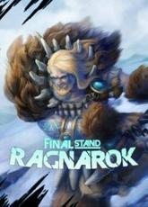Final Stand: Ragnarok pobierz