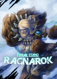 Final Stand: Ragnarok pobierz