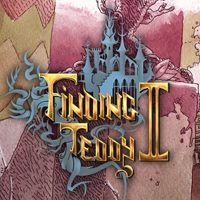 Finding Teddy 2 pobierz