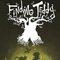 Finding Teddy pobierz