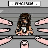 Fingered pobierz