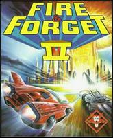 Fire and Forget 2: The Death Convoy pobierz