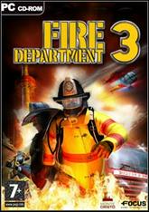 Fire Department 3 pobierz