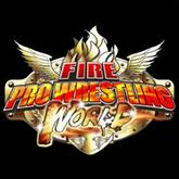 Fire Pro Wrestling World pobierz