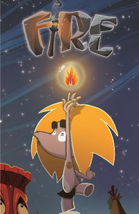 Fire pobierz