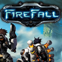 Firefall pobierz