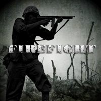 Firefight pobierz