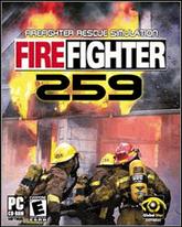 Firefighter 259 pobierz