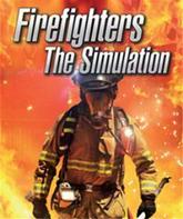 Firefighters: The Simulation pobierz
