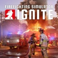 Firefighting Simulator: Ignite pobierz