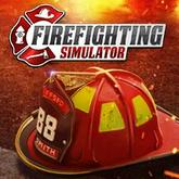Firefighting Simulator: The Squad pobierz