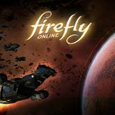 Firefly Online pobierz