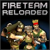 Fireteam Reloaded pobierz