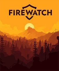 Firewatch pobierz