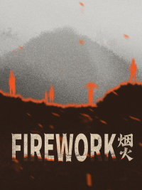 Firework pobierz