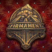 Firmament pobierz