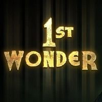 First Wonder pobierz