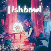 Fishbowl pobierz