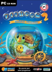 Fishdom 2 pobierz