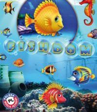 Fishdom pobierz