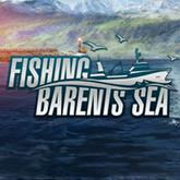 Fishing: Barents Sea pobierz