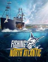 Fishing: North Atlantic pobierz
