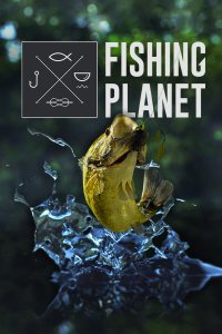 Fishing Planet pobierz