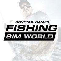 Fishing Sim World pobierz