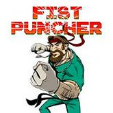 Fist Puncher pobierz