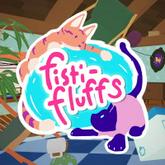 Fisti-Fluffs pobierz