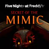 Five Nights at Freddy's: Secret of the Mimic pobierz
