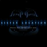 Five Nights At Freddy's: Sister Location pobierz