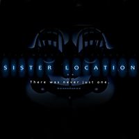 Five Nights At Freddy's: Sister Location pobierz