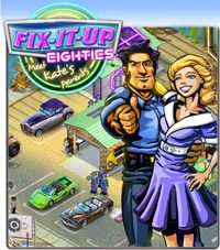 Fix-it-up: Poznaj rodziców Kate pobierz
