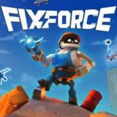 FixForce pobierz