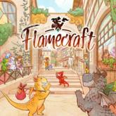 Flamecraft pobierz