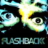 Flashback: 25th Anniversary pobierz