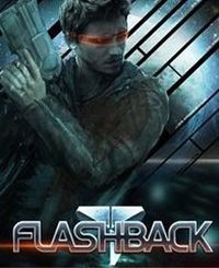 Flashback pobierz