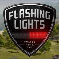 Flashing Lights pobierz
