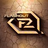 Flashout 2 pobierz