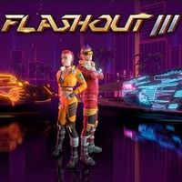 Flashout 3 pobierz