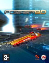 Flashout 3D pobierz